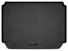 Load image into Gallery viewer, Husky Liners 22041 WeatherBeater Trunk Liner Fits 13-22 Encore Trax