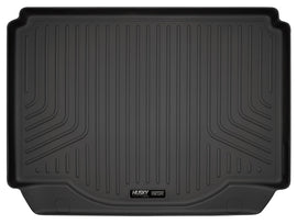 Husky Liners 22041 WeatherBeater Trunk Liner Fits 13-22 Encore Trax