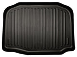 Husky Liners 23121 Classic Style Cargo Liner Fits Flex Freestyle MKT Taurus X