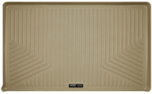 Load image into Gallery viewer, Husky Liners 23413 WeatherBeater Cargo Liner Fits 07-17 Expedition Navigator