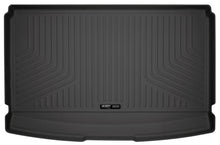 Load image into Gallery viewer, Husky Liners 23441 WeatherBeater Cargo Liner Fits 18-24 Expedition Navigator