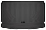 Husky Liners 23441 WeatherBeater Cargo Liner Fits 18-24 Expedition Navigator