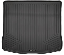 Husky Liners 23521 WeatherBeater Cargo Liner Fits 15-24 Edge