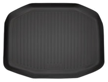 Load image into Gallery viewer, Husky Liners 23791 WeatherBeater Cargo Liner Fits 11-19 Explorer
