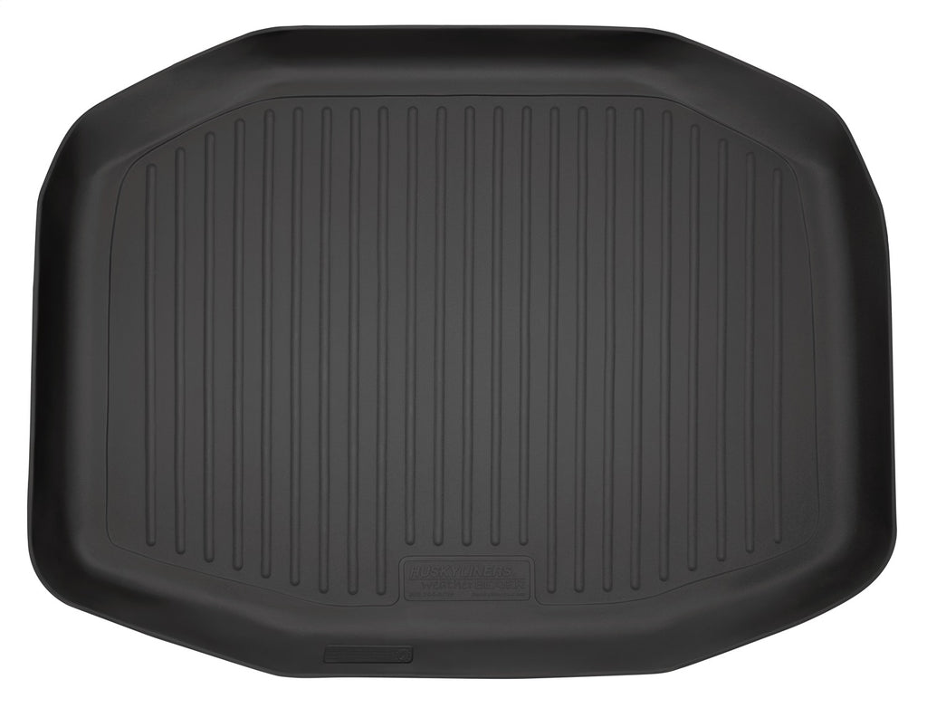 Husky Liners 23791 WeatherBeater Cargo Liner Fits 11-19 Explorer