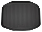 Husky Liners 23791 WeatherBeater Cargo Liner Fits 11-19 Explorer