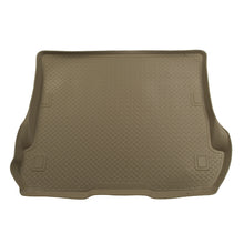 Load image into Gallery viewer, Husky Liners 23803 Classic Style Cargo Liner Fits 00-05 Excursion