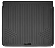 Load image into Gallery viewer, Husky Liners 24401 WeatherBeater Cargo Liner Fits 17-22 CR-V HR-V
