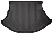 Load image into Gallery viewer, Husky Liners 25041 WeatherBeater Cargo Liner Fits 09-15 Venza