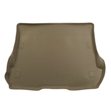 Load image into Gallery viewer, Husky Liners 25103 Classic Style Cargo Liner Fits 96-02 4Runner