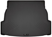 Load image into Gallery viewer, Husky Liners 25501 WeatherBeater Cargo Liner Fits 19-24 RAV4 RAV4 Prime