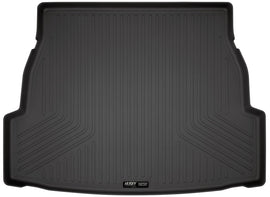 Husky Liners 25501 WeatherBeater Cargo Liner Fits 19-24 RAV4 RAV4 Prime