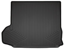 Load image into Gallery viewer, Husky Liners 25561 WeatherBeater Cargo Liner Fits 14-19 Highlander
