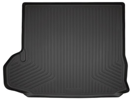 Husky Liners 25561 WeatherBeater Cargo Liner Fits 14-19 Highlander