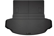 Load image into Gallery viewer, Husky Liners 25611 WeatherBeater Cargo Liner Fits 16-23 CX-9