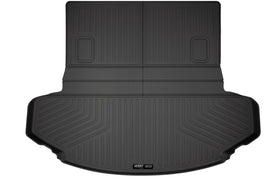 Husky Liners 25611 WeatherBeater Cargo Liner Fits 16-23 CX-9