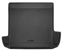 Load image into Gallery viewer, Husky Liners 25721 WeatherBeater Cargo Liner Fits 10-24 4Runner