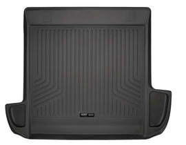 Husky Liners 25721 WeatherBeater Cargo Liner Fits 10-24 4Runner