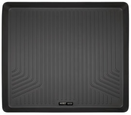 Husky Liners 25731 WeatherBeater Cargo Liner Fits 10-24 4Runner