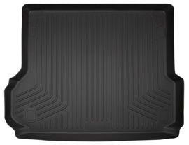 Husky Liners 25781 WeatherBeater Cargo Liner Fits 10-22 GX460 Land Cruiser