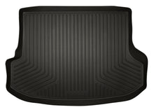Load image into Gallery viewer, Husky Liners 25891 WeatherBeater Cargo Liner Fits 10-15 RX350 RX450h