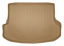 Load image into Gallery viewer, Husky Liners 25893 WeatherBeater Cargo Liner Fits 10-15 RX350 RX450h