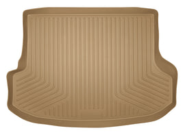 Husky Liners 25893 WeatherBeater Cargo Liner Fits 10-15 RX350 RX450h