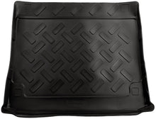 Load image into Gallery viewer, Husky Liners 25951 Classic Style Cargo Liner Fits 07-14 FJ Cruiser