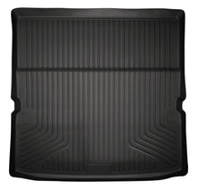 Load image into Gallery viewer, Husky Liners 26611 WeatherBeater Cargo Liner Fits 11-23 Armada QX56 QX80