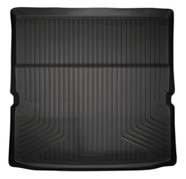 Husky Liners 26611 WeatherBeater Cargo Liner Fits 11-23 Armada QX56 QX80
