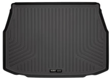 Load image into Gallery viewer, Husky Liners 27651 WeatherBeater Cargo Liner Fits 18-22 C-HR