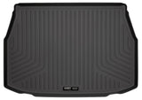 Husky Liners 27651 WeatherBeater Cargo Liner Fits 18-22 C-HR