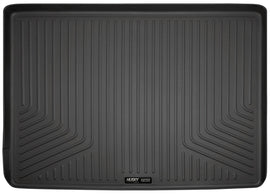 Husky Liners 28221 WeatherBeater Cargo Liner