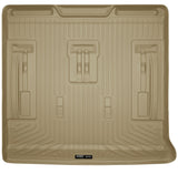 Husky Liners 28253 WeatherBeater Cargo Liner Fits 07-14 Escalade Tahoe Yukon