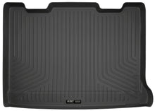 Load image into Gallery viewer, Husky Liners 28261 WeatherBeater Cargo Liner