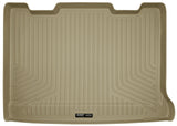 Husky Liners 28263 WeatherBeater Cargo Liner