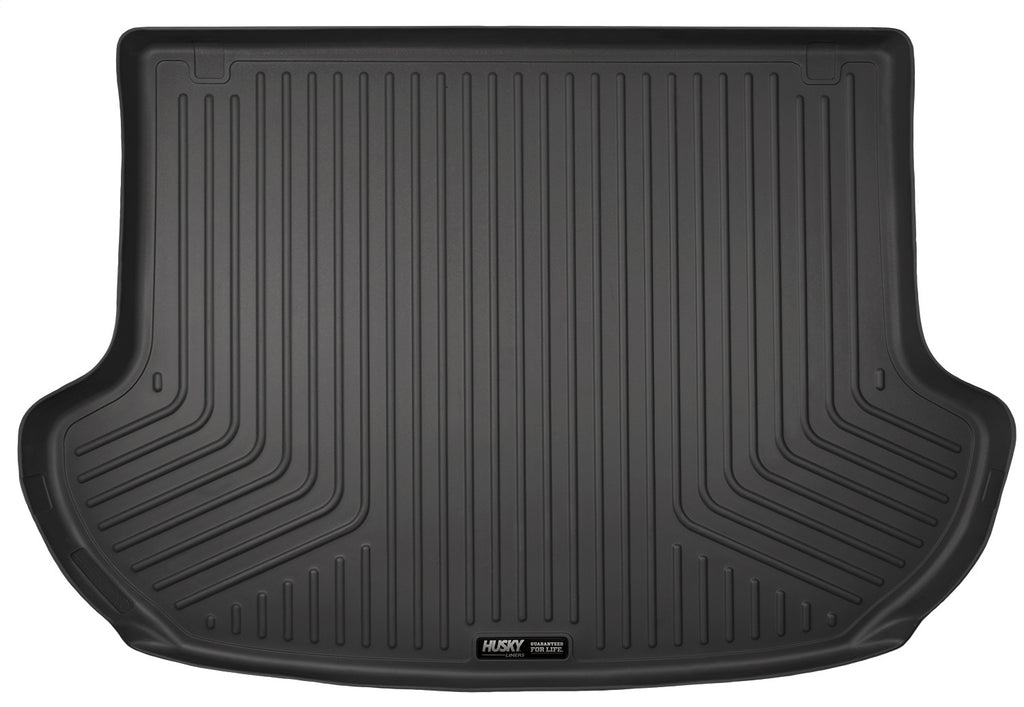 Husky Liners 28611 WeatherBeater Cargo Liner Fits 15-23 Murano