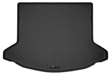 Load image into Gallery viewer, Husky Liners 28641 WeatherBeater Cargo Liner Fits 17-23 CX-5