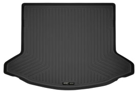 Husky Liners 28641 WeatherBeater Cargo Liner Fits 17-23 CX-5