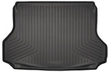 Husky Liners 28671 WeatherBeater Cargo Liner Fits 14-20 Rogue