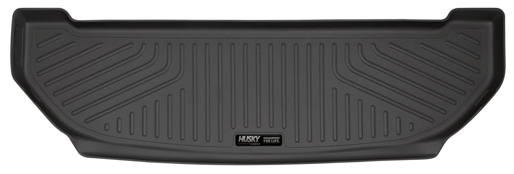 Husky Liners 28681 WeatherBeater Cargo Liner Fits 16-20 Sorento