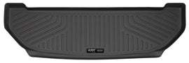 Husky Liners 28681 WeatherBeater Cargo Liner Fits 16-20 Sorento
