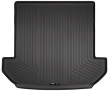 Load image into Gallery viewer, Husky Liners 28691 WeatherBeater Cargo Liner Fits 16-20 Sorento