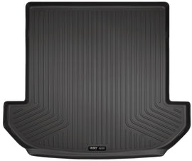 Husky Liners 28691 WeatherBeater Cargo Liner Fits 16-20 Sorento