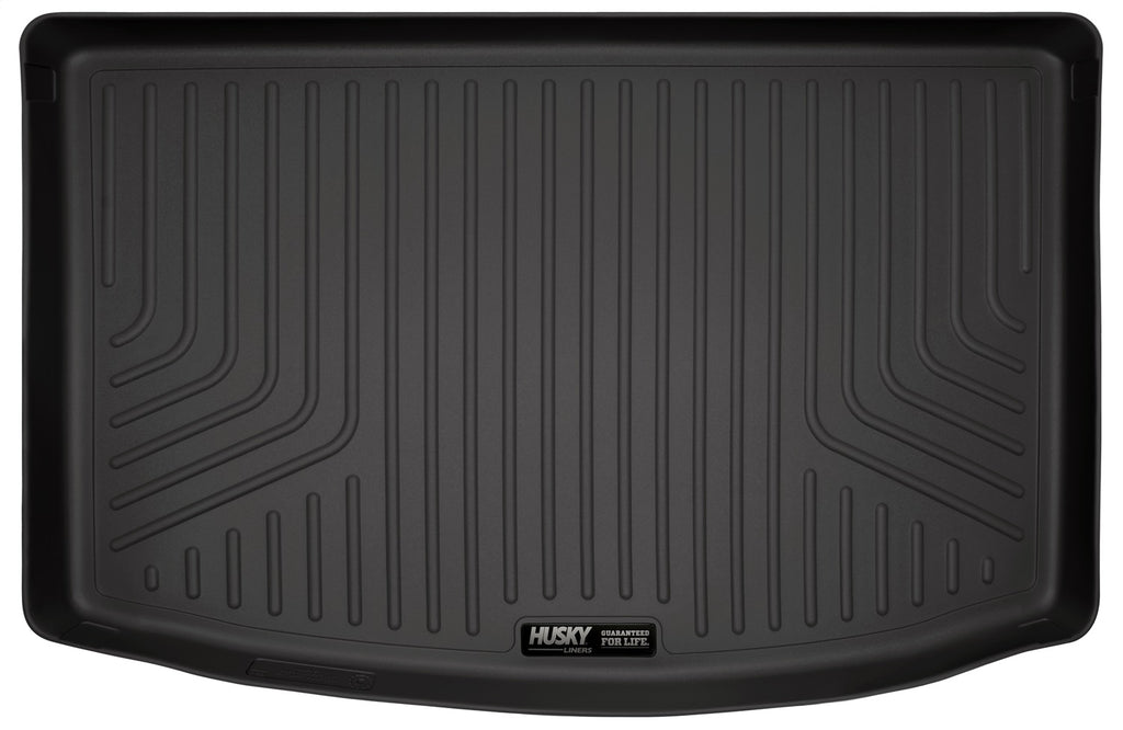 Husky Liners 28701 WeatherBeater Cargo Liner Fits 16-19 CX-3