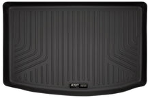 Load image into Gallery viewer, Husky Liners 28701 WeatherBeater Cargo Liner Fits 16-19 CX-3