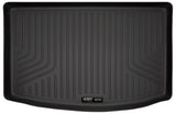 Husky Liners 28701 WeatherBeater Cargo Liner Fits 16-19 CX-3