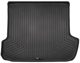 Husky Liners 28801 WeatherBeater Trunk Liner Fits 15-19 Outback