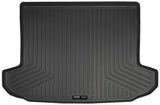 Husky Liners 28871 WeatherBeater Cargo Liner Fits 17-22 Outback Sportage