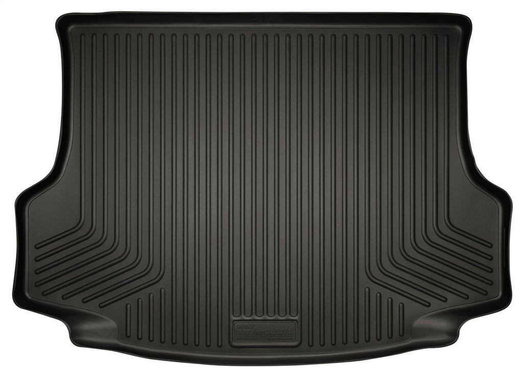 Husky Liners 28971 WeatherBeater Cargo Liner Fits 13-18 RAV4